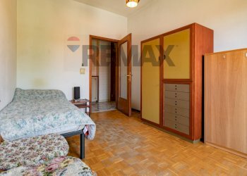Camera / camera da letto - Semi-detached house via magenta
25, Nerviano - photo 42