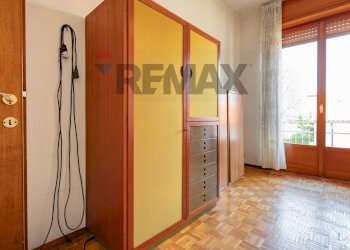 Camera / camera da letto - Semi-detached house via magenta
25, Nerviano - photo 43