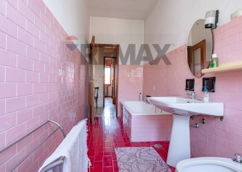 Bagno - Semi-detached house via magenta
25, Nerviano - photo 55