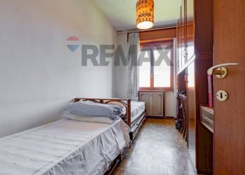 Camera / camera da letto - Semi-detached house via magenta
25, Nerviano - photo 56