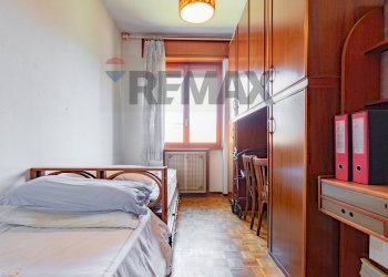 Camera / camera da letto - Semi-detached house via magenta
25, Nerviano - photo 57