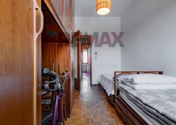 Camera / camera da letto - Semi-detached house via magenta
25, Nerviano - photo 58