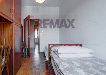 Camera / camera da letto - Semi-detached house via magenta
25, Nerviano - photo 59