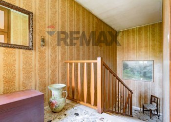 Scale - Semi-detached house via magenta
25, Nerviano - photo 61