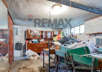 Sala da pranzo - Semi-detached house via magenta
25, Nerviano - photo 62