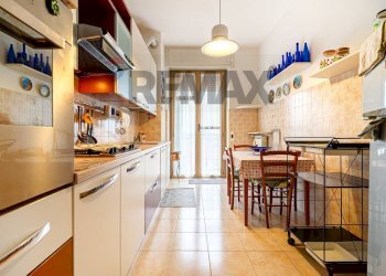 Cucina - Two-room apartment viale Rimembranze
 
5, Lainate - photo 1