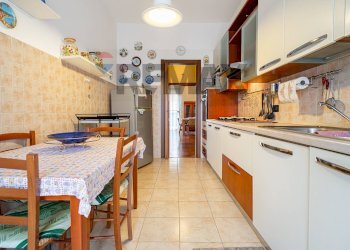 Cucina - Two-room apartment viale Rimembranze
 
5, Lainate - photo 2