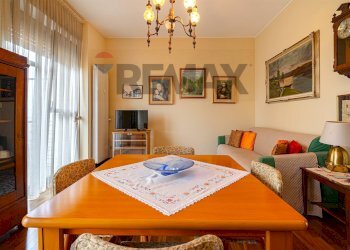 Sala da pranzo - Two-room apartment viale Rimembranze
 
5, Lainate - photo 5