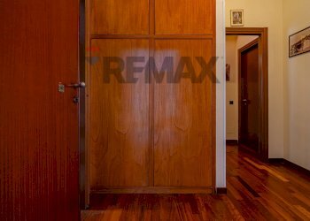 Camera / camera da letto - Two-room apartment viale Rimembranze
 
5, Lainate - photo 8