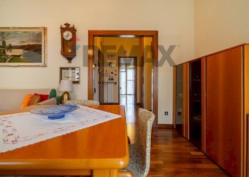 Sala da pranzo - Two-room apartment viale Rimembranze
 
5, Lainate - photo 10