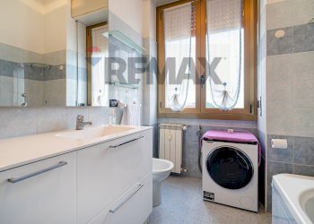 Bagno - Two-room apartment viale Rimembranze
 
5, Lainate - photo 14