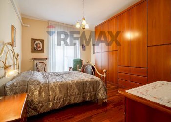 Camera / camera da letto - Two-room apartment viale Rimembranze
 
5, Lainate - photo 16