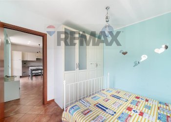 Camera / camera da letto - Two-room apartment Via Marengoni
 
21, Trezzano Rosa - photo 11