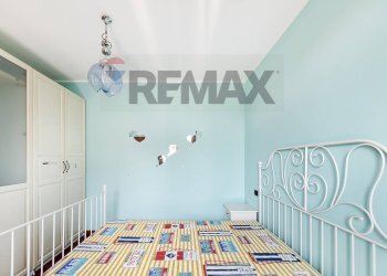 Camera / camera da letto - Two-room apartment Via Marengoni
 
21, Trezzano Rosa - photo 12