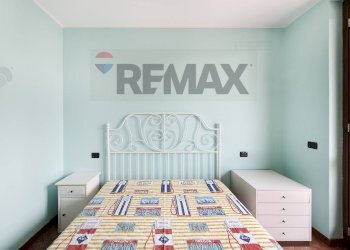 Camera / camera da letto - Two-room apartment Via Marengoni
 
21, Trezzano Rosa - photo 13
