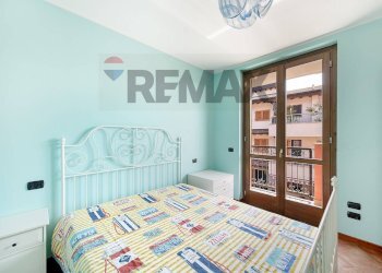 Camera / camera da letto - Two-room apartment Via Marengoni
 
21, Trezzano Rosa - photo 14