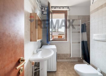 Bagno - Two-room apartment Via Marengoni
 
21, Trezzano Rosa - photo 18