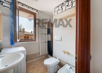 Bagno - Two-room apartment Via Marengoni
 
21, Trezzano Rosa - photo 19