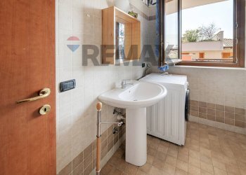 Bagno - Two-room apartment Via Marengoni
 
21, Trezzano Rosa - photo 20