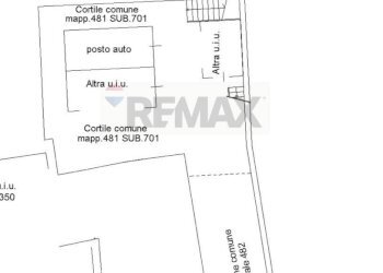 Pianta 2D - Box Rho - photo 5