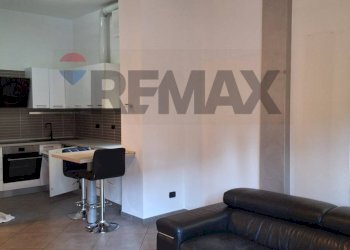 Cucina - Three-room apartment Via Ponchielli
 
39, Monza - photo 1
