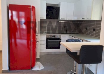 Cucina - Three-room apartment Via Ponchielli
 
39, Monza - photo 2