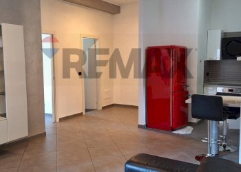 Camera / camera da letto - Three-room apartment Via Ponchielli
 
39, Monza - photo 3