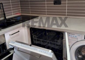 Dettagli - Three-room apartment Via Ponchielli
 
39, Monza - photo 5