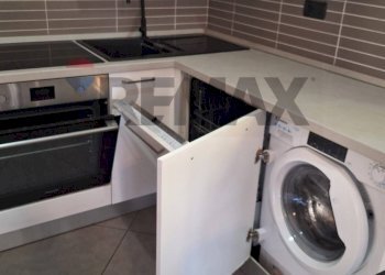 Cucina - Three-room apartment Via Ponchielli
 
39, Monza - photo 6