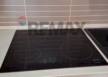 Dettagli - Three-room apartment Via Ponchielli
 
39, Monza - photo 7