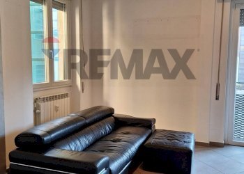 Soggiorno - Three-room apartment Via Ponchielli
 
39, Monza - photo 9