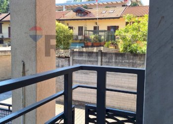 Balcone - Three-room apartment Via Ponchielli
 
39, Monza - photo 10