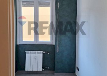Stanza vuota - Three-room apartment Via Ponchielli
 
39, Monza - photo 11