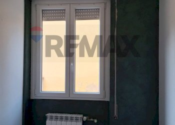 Stanza vuota - Three-room apartment Via Ponchielli
 
39, Monza - photo 12
