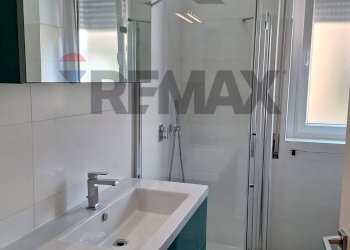 Bagno - Three-room apartment Via Ponchielli
 
39, Monza - photo 14
