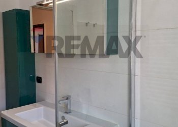 Bagno - Three-room apartment Via Ponchielli
 
39, Monza - photo 15
