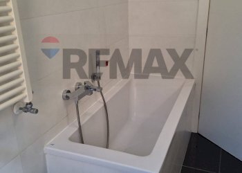 Bagno - Three-room apartment Via Ponchielli
 
39, Monza - photo 16