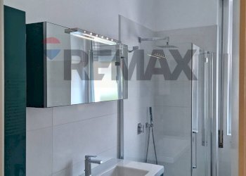 Bagno - Three-room apartment Via Ponchielli
 
39, Monza - photo 17