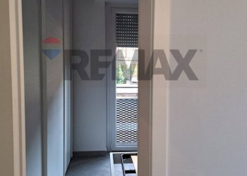 Stanza vuota - Three-room apartment Via Ponchielli
 
39, Monza - photo 19