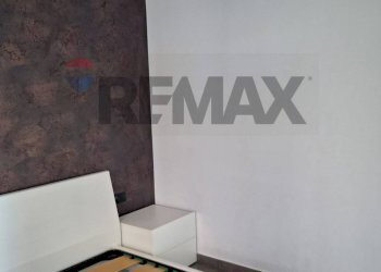 Scale - Three-room apartment Via Ponchielli
 
39, Monza - photo 21
