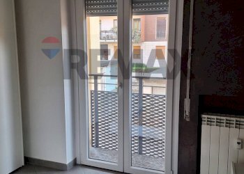 Stanza vuota - Three-room apartment Via Ponchielli
 
39, Monza - photo 22