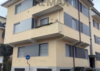 Edificio all\'aperto - Three-room apartment Via Ponchielli
 
39, Monza - photo 23