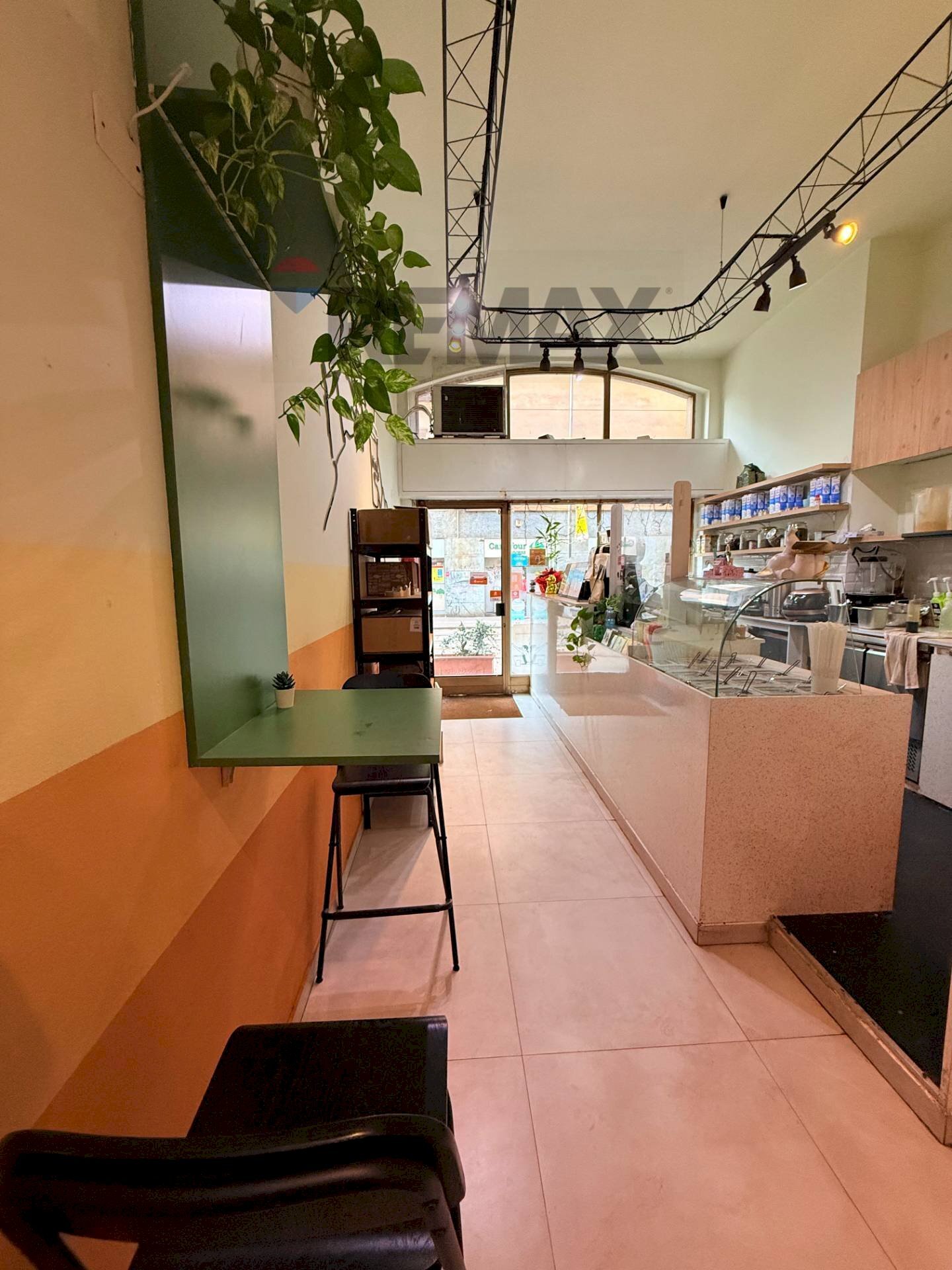 Cucina - Commercial Activity Via Lazzaretto
 
2, Milano - photo 2