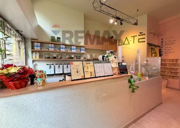 Cucina - Commercial Activity Via Lazzaretto
2, Milano - photo 3