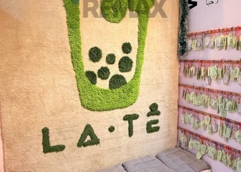 Non correlato - Commercial Activity Via Lazzaretto
2, Milano - photo 7