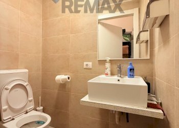 Bagno - Commercial Activity Via Lazzaretto
2, Milano - photo 14