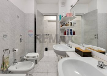 Bagno - Trilocale Via Pio la Torre
 
2, Pioltello - foto 16