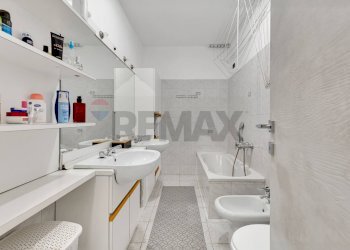 Bagno - Trilocale Via Pio la Torre
 
2, Pioltello - foto 24