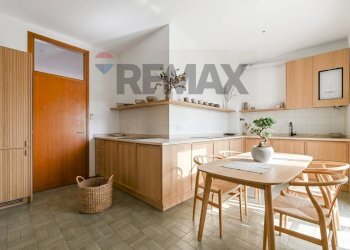 Cucina - Trilocale Via Ambrogio Villa
 
8, Vedano al Lambro - foto 33