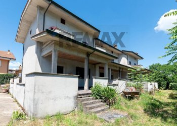 Casa all\'aperto - Villa Via Castel Chiodato
45, Monterotondo - photo 1